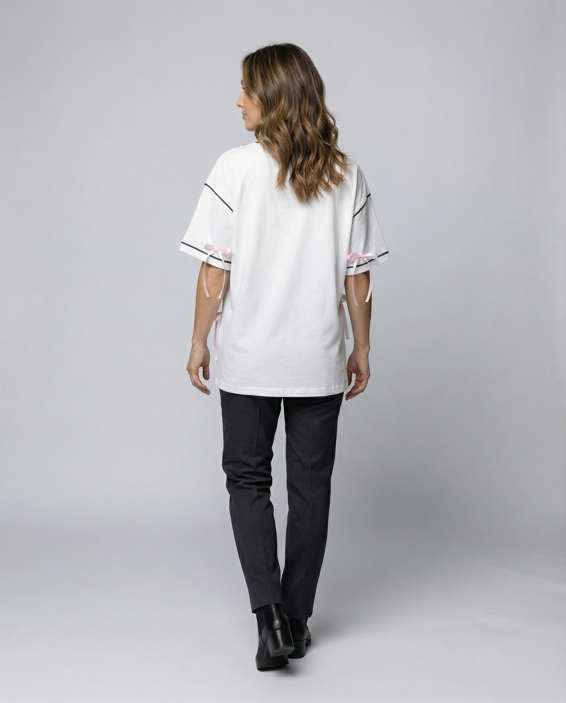 Product 15579304034634 - back_view