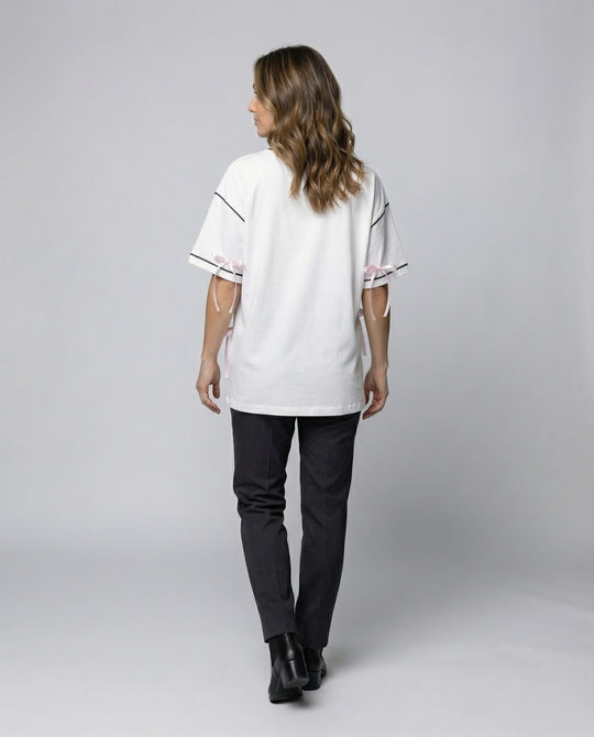 Product 15579304034634 - back_view
