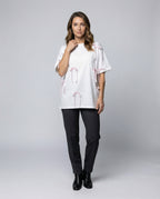 Product 15579304034634 - full_body_front
