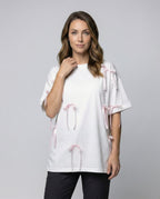 Product 15579304034634 - upper_body