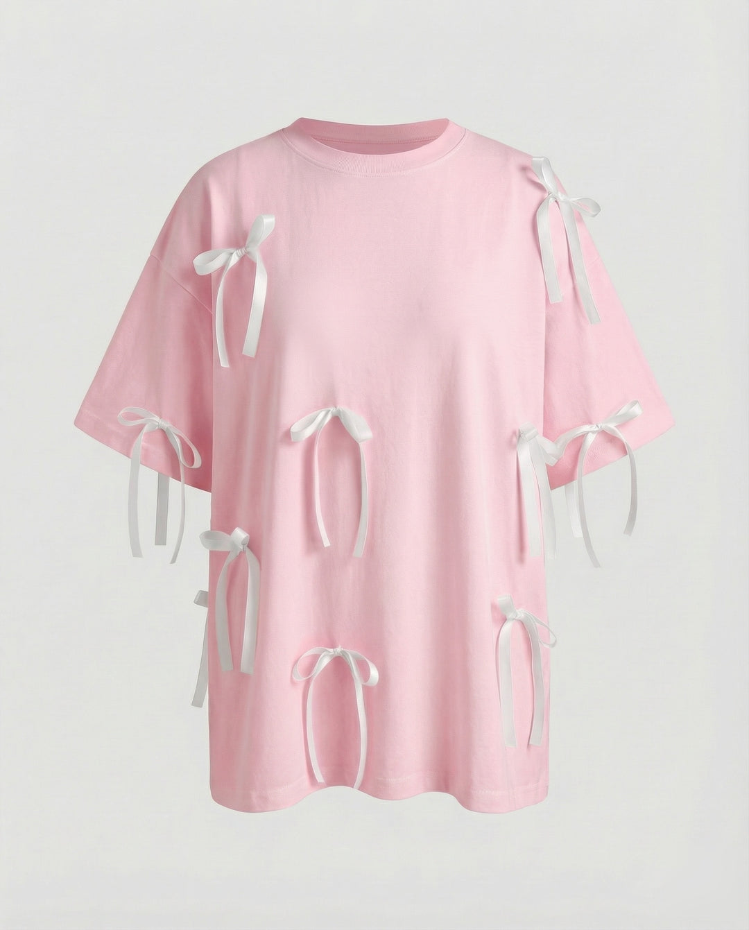 Product 15579304034634 - product_only