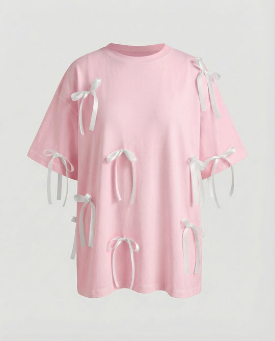 Product 15579304034634 - product_only