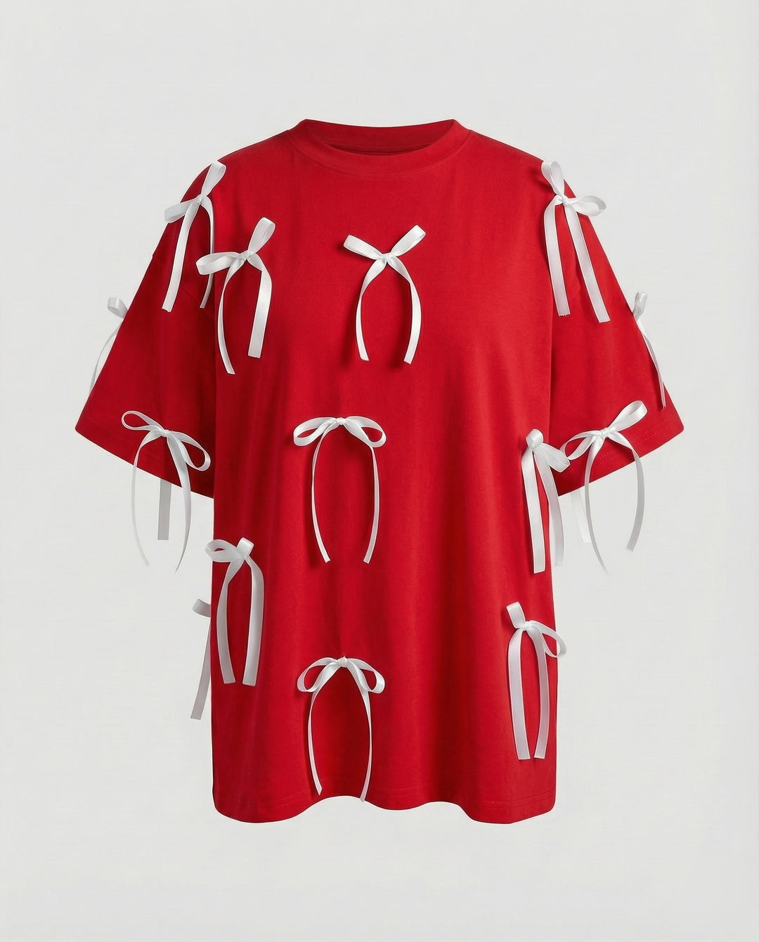 Product 15579304034634 - product_only