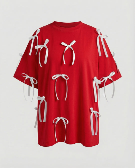 Product 15579304034634 - product_only