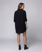 Product 15579304198474 - back_view