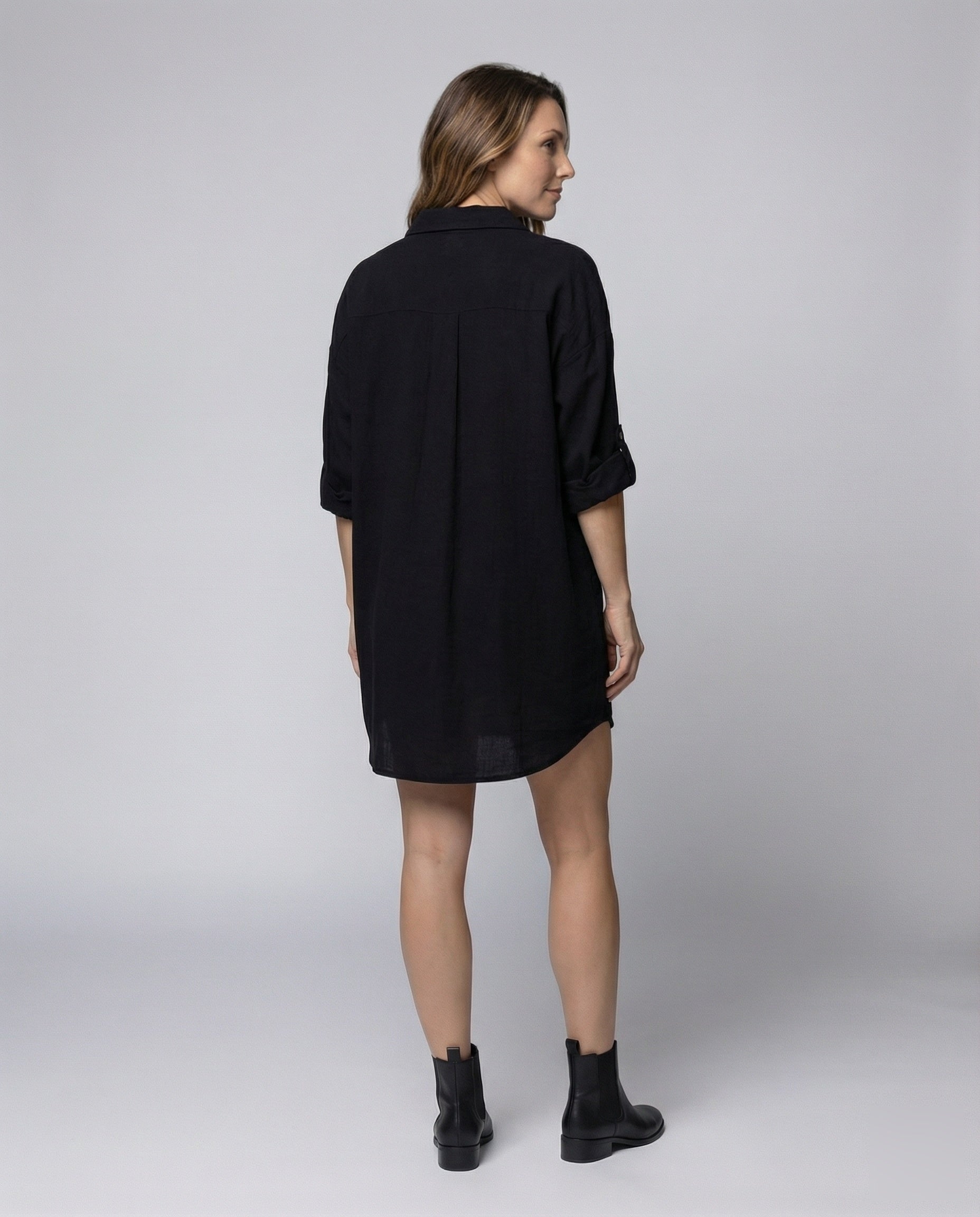 Product 15579304198474 - back_view