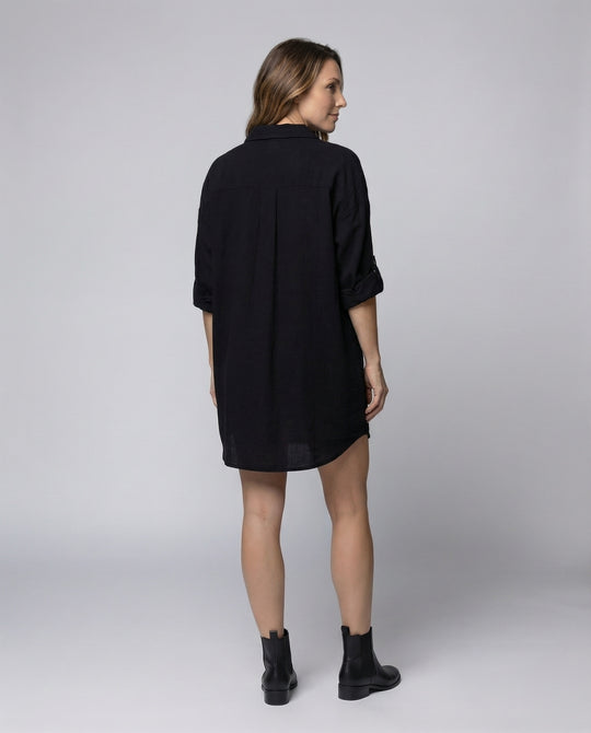 Product 15579304198474 - back_view