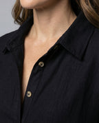 Product 15579304198474 - close_up_detail