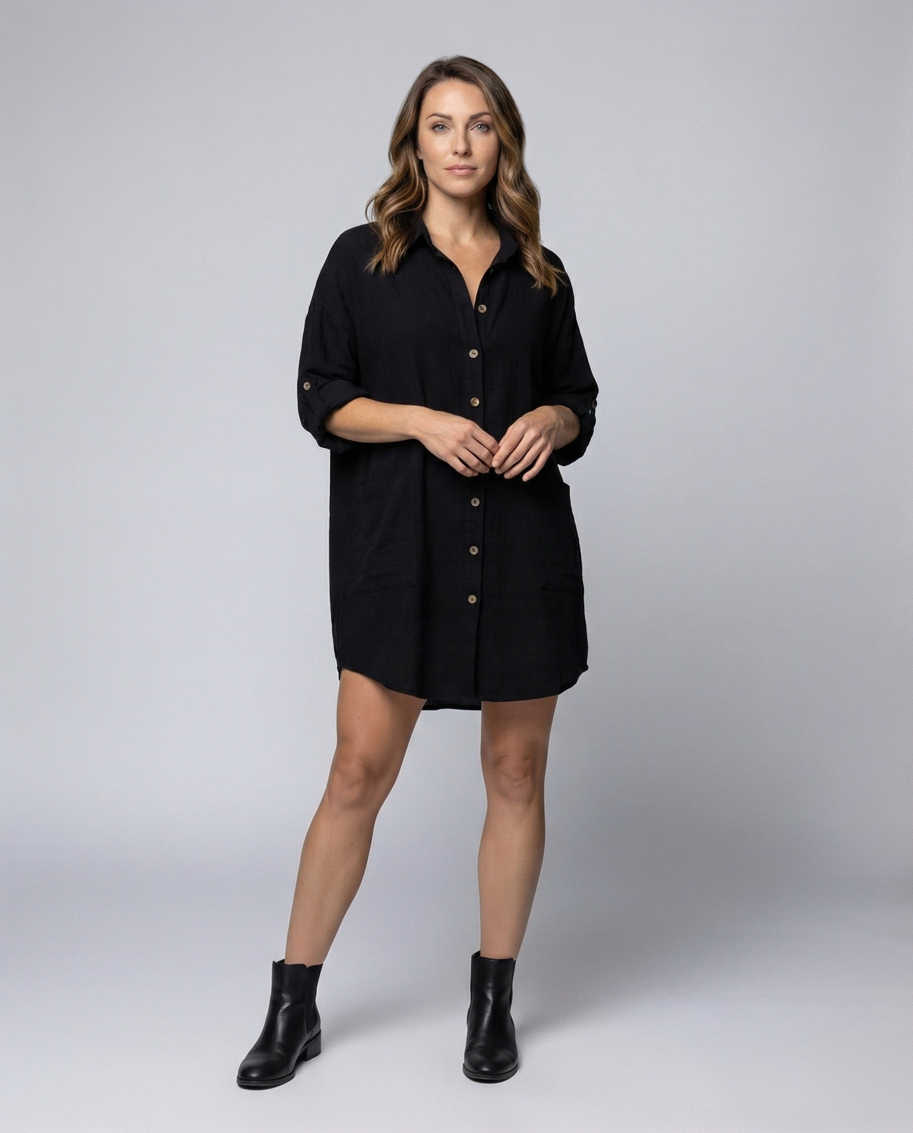 Product 15579304198474 - full_body_front