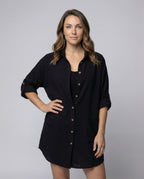 Product 15579304198474 - upper_body