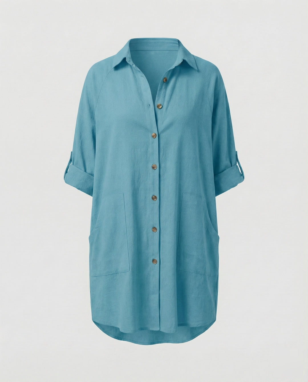 Product 15579304198474 - product_only