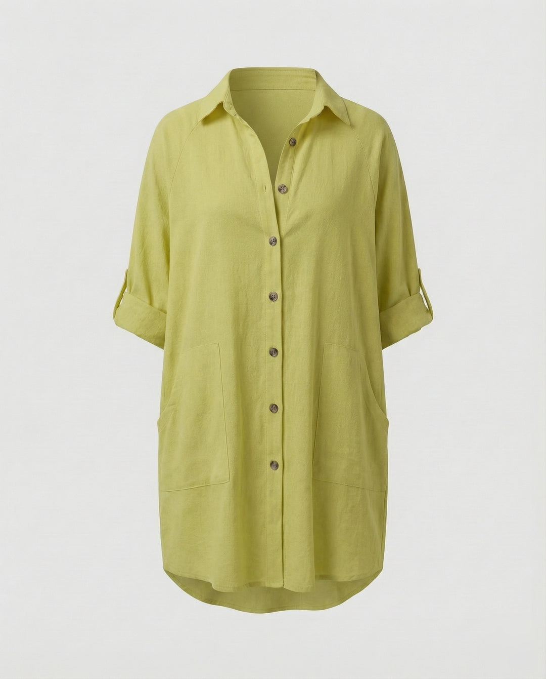 Product 15579304198474 - product_only