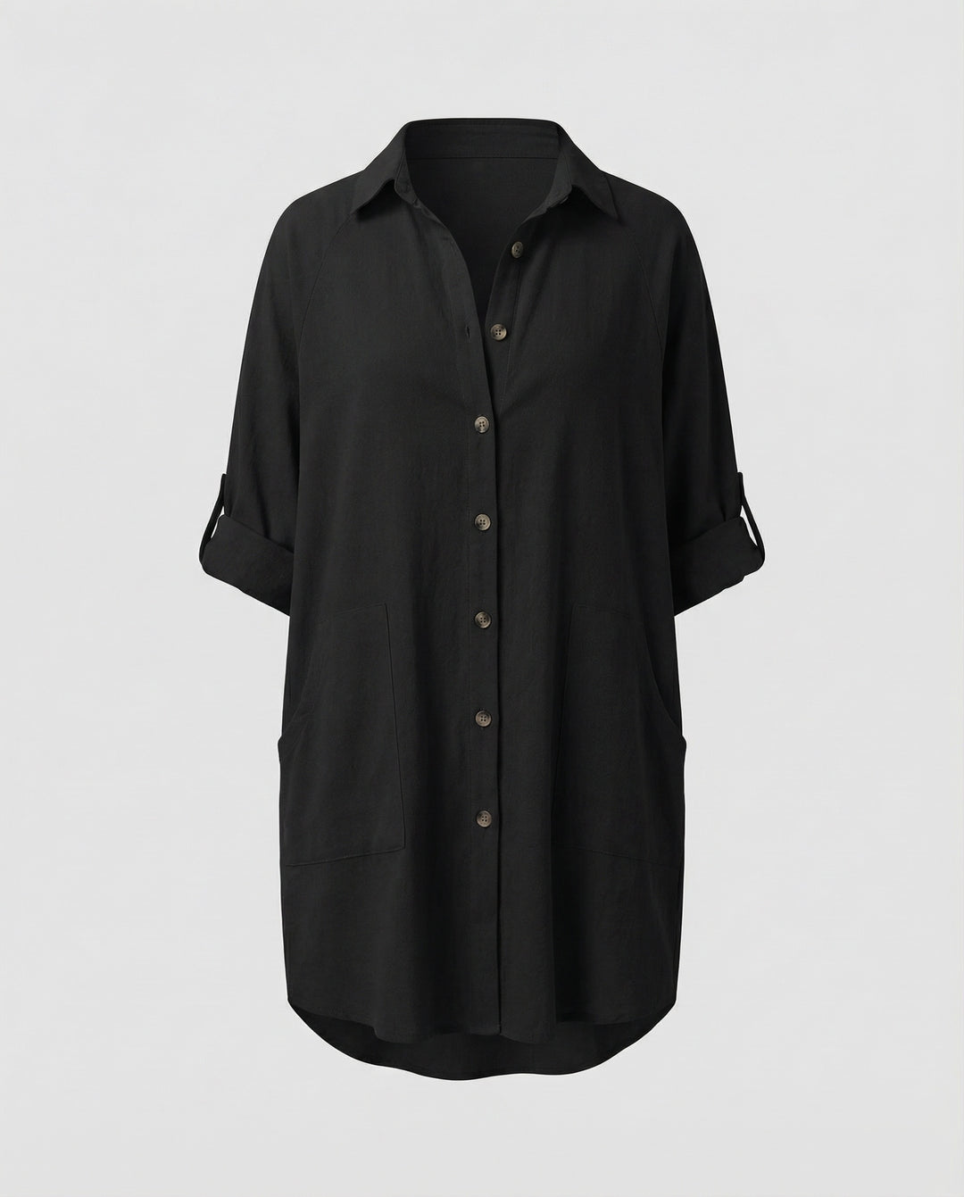 Product 15579304198474 - product_only