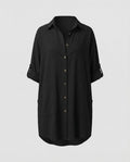 Product 15579304198474 - product_only
