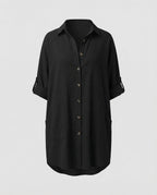 Product 15579304198474 - product_only