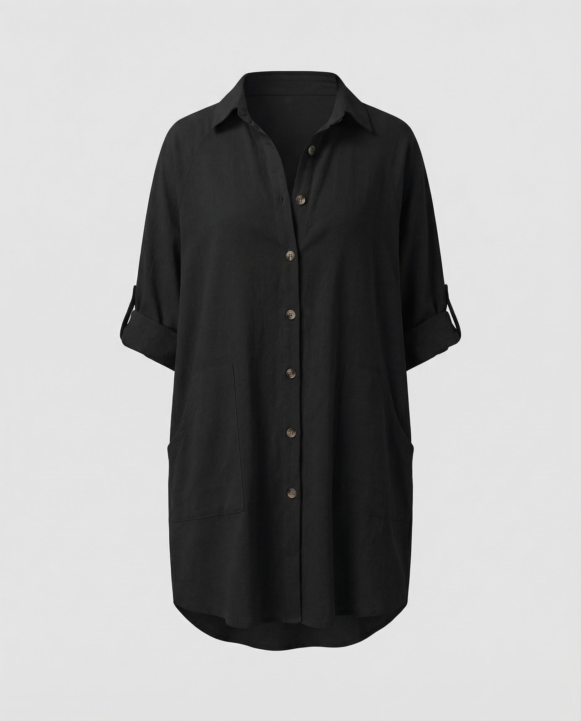 Product 15579304198474 - product_only