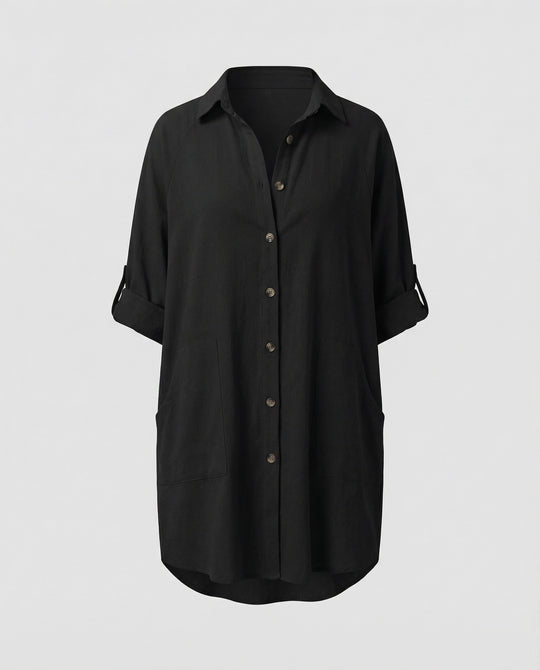 Product 15579304198474 - product_only