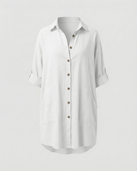 Product 15579304198474 - product_only