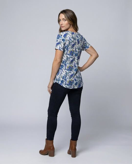 Product 15579304329546 - back_view