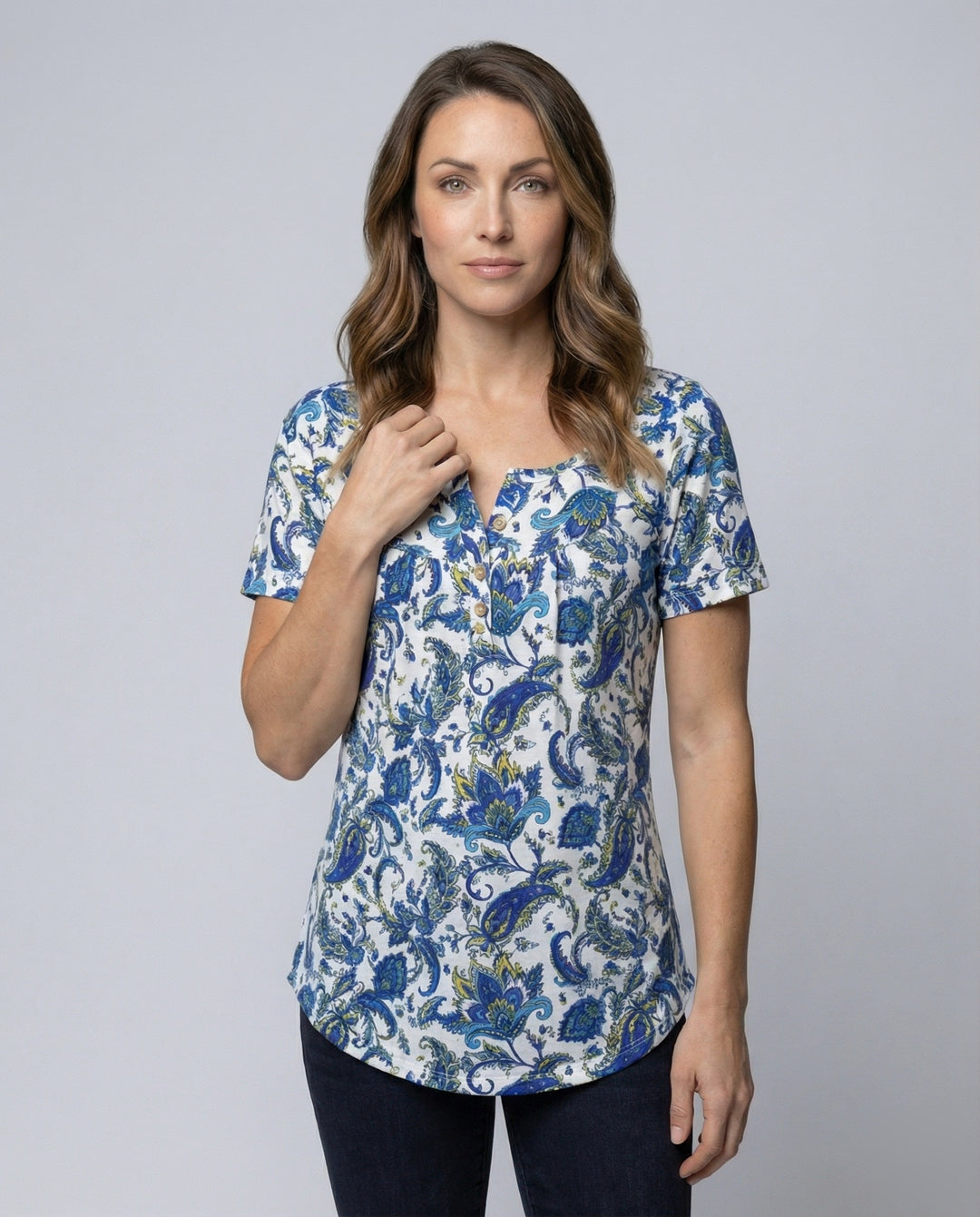 Product 15579304329546 - upper_body