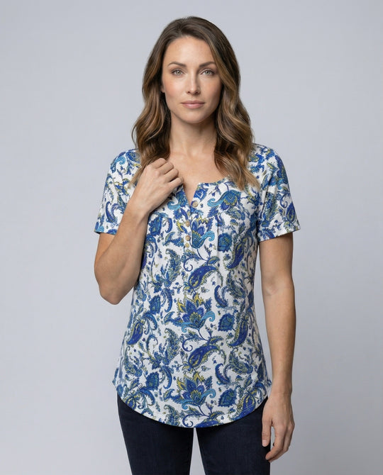 Product 15579304329546 - upper_body
