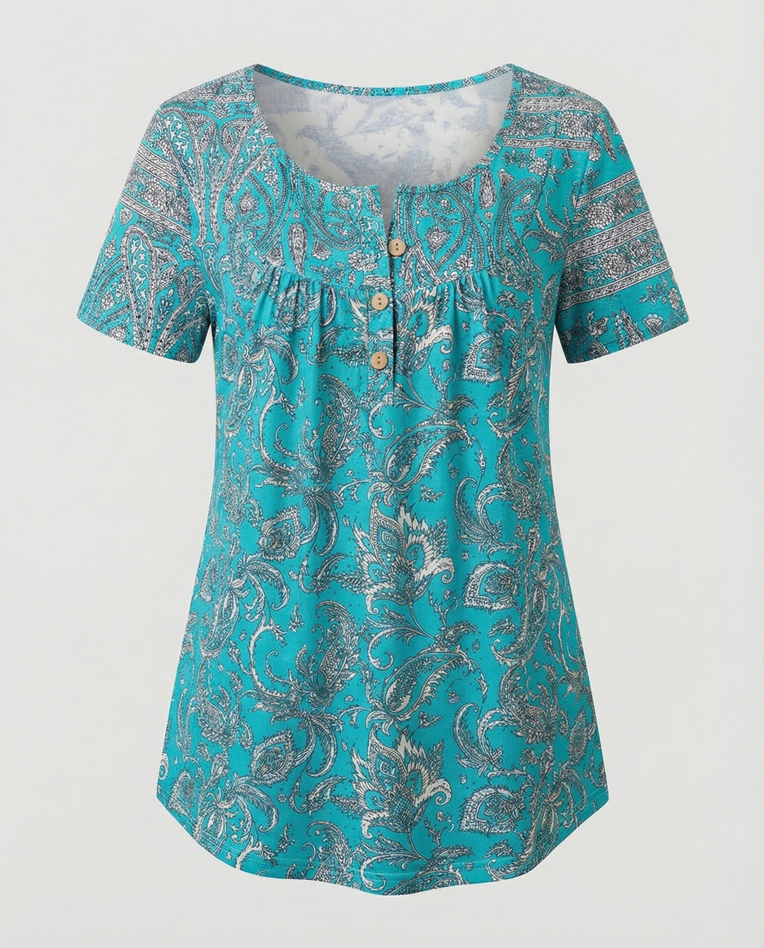 Product 15579304329546 - product_only