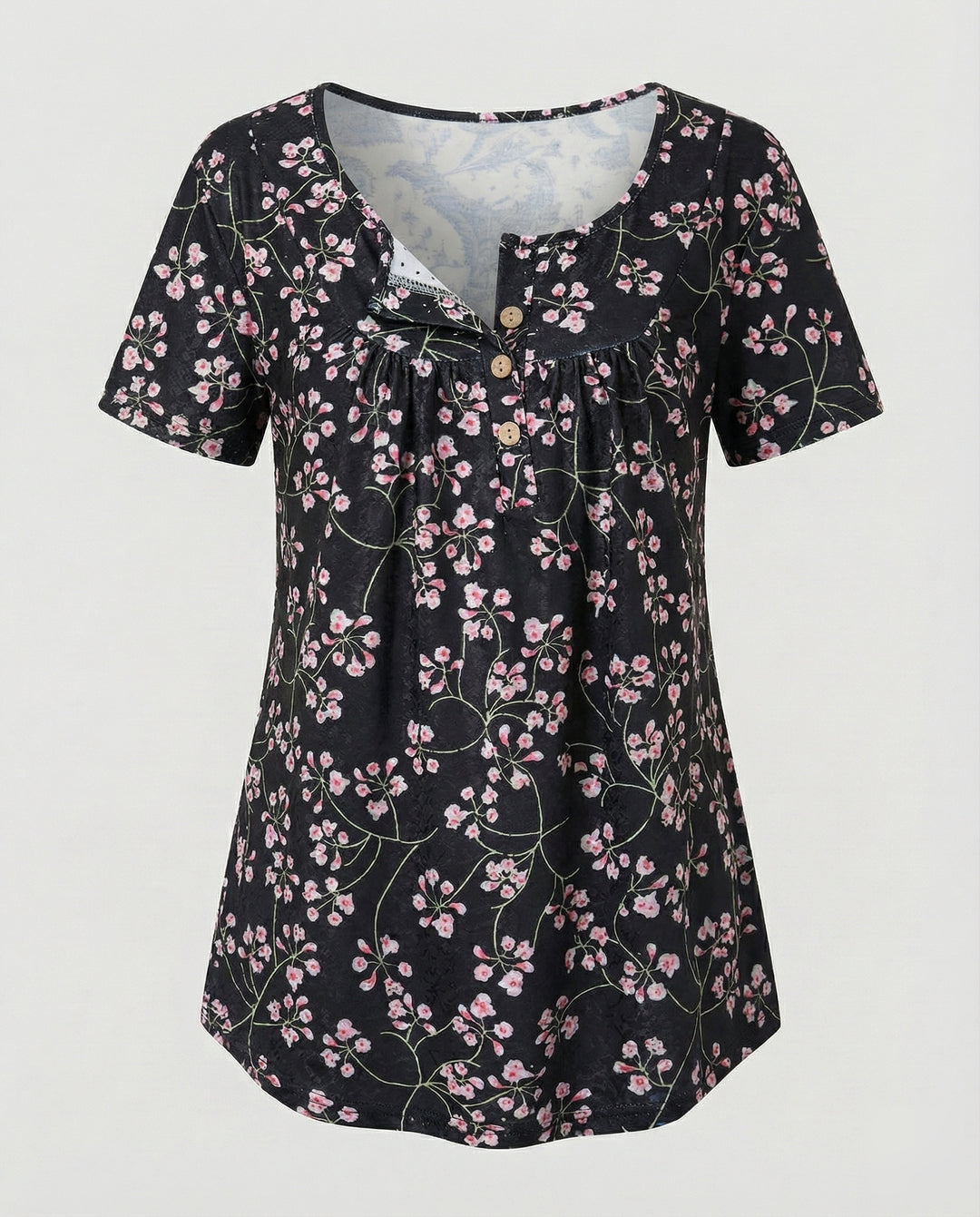 Product 15579304329546 - product_only