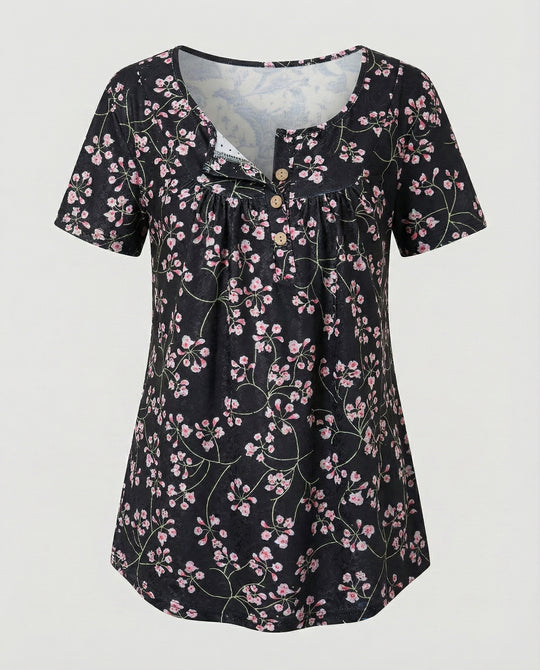 Product 15579304329546 - product_only