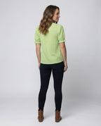 Product 15579304624458 - back_view