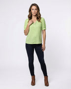 Product 15579304624458 - full_body_front