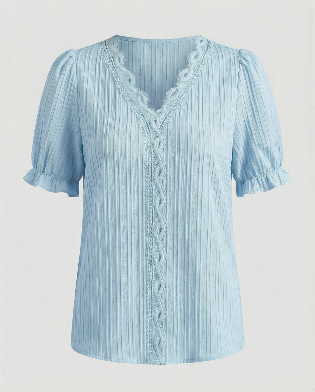 Product 15579304624458 - product_only