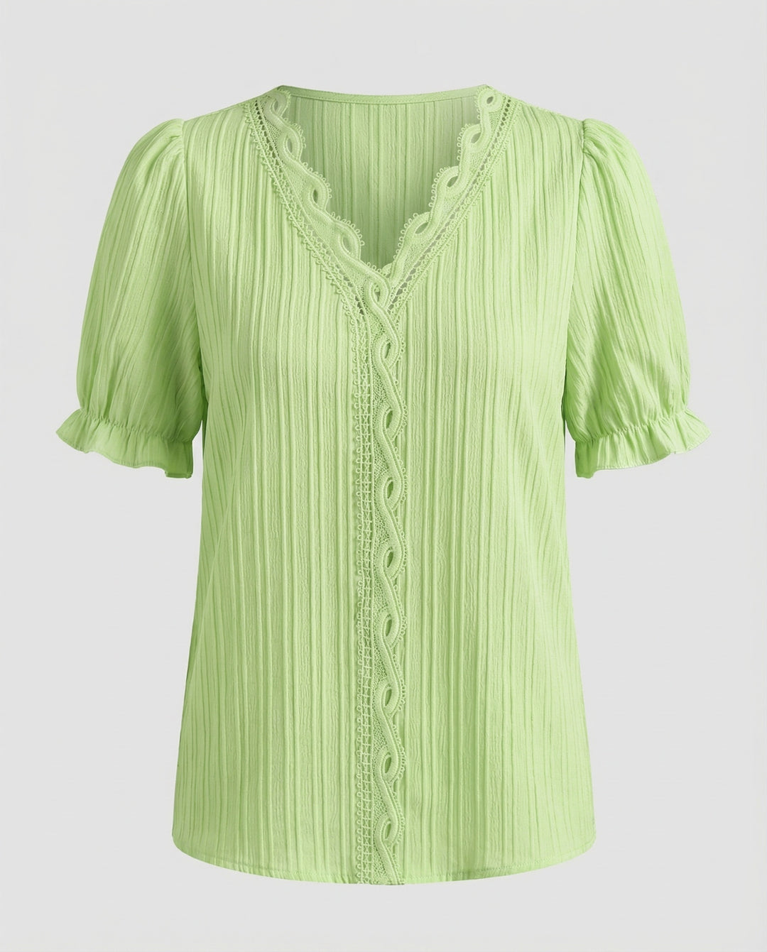 Product 15579304624458 - product_only