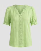 Product 15579304624458 - product_only