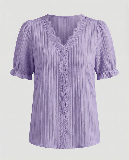 Product 15579304624458 - product_only