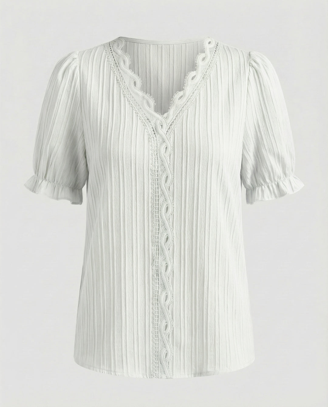 Product 15579304624458 - product_only