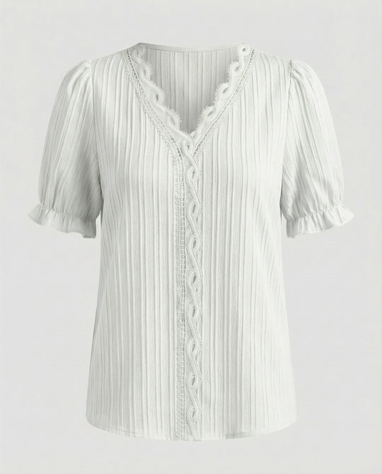 Product 15579304624458 - product_only