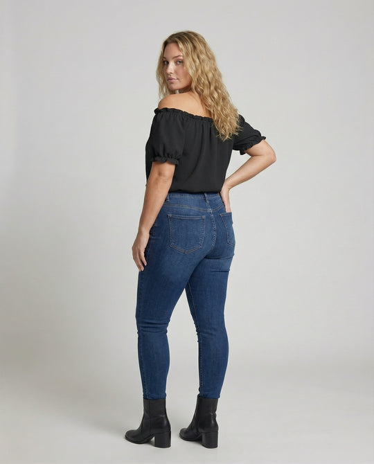 Product 15579304755530 - back_view