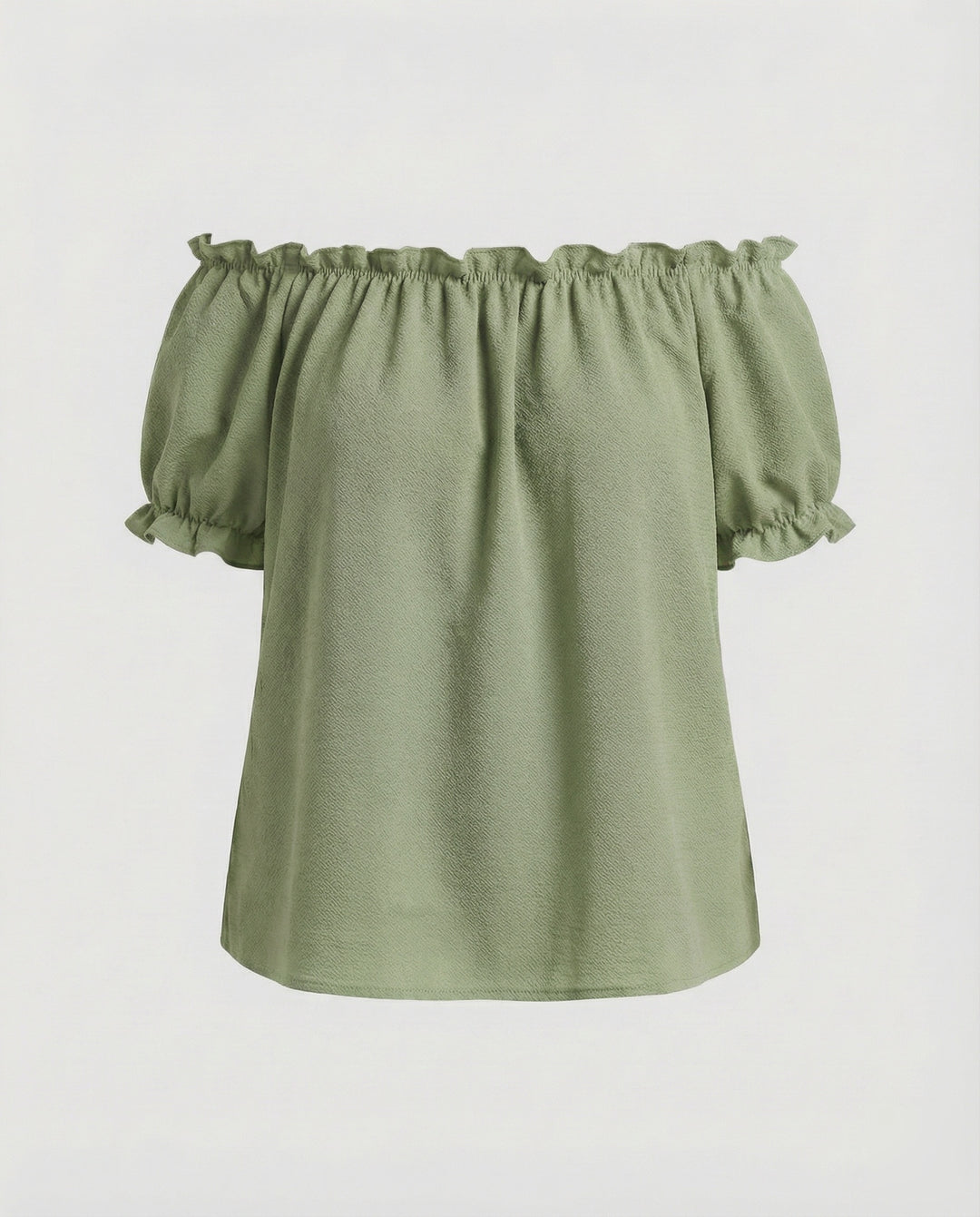 Product 15579304755530 - product_only