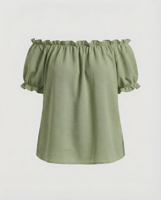 Product 15579304755530 - product_only