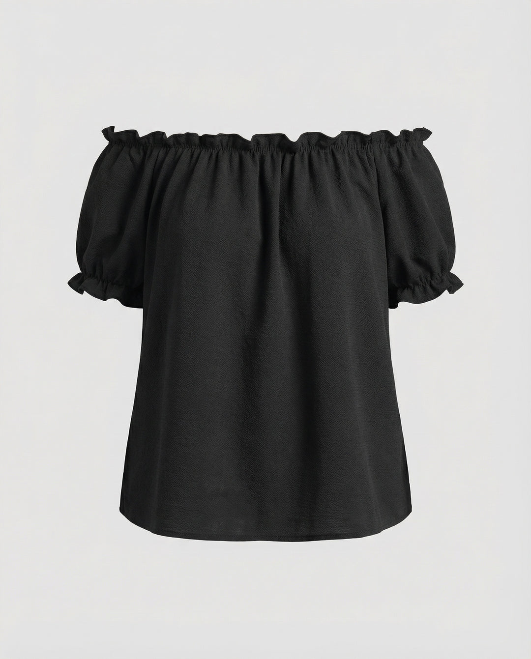 Product 15579304755530 - product_only