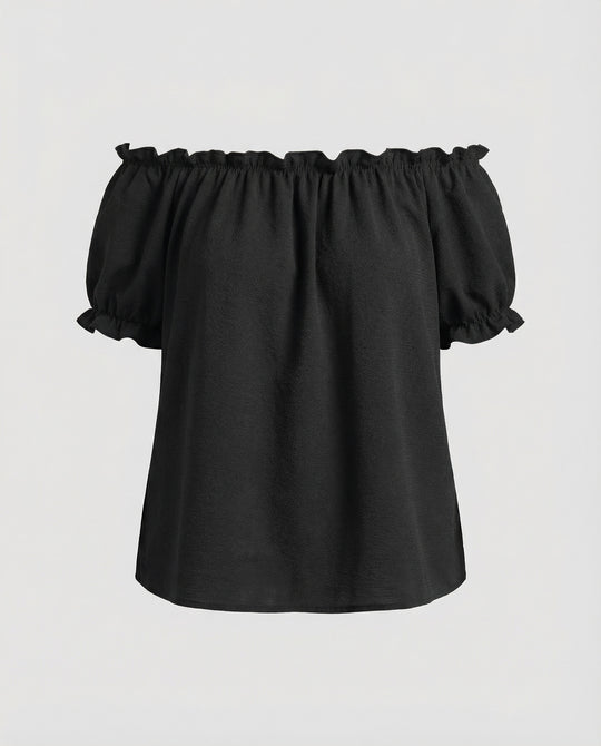 Product 15579304755530 - product_only