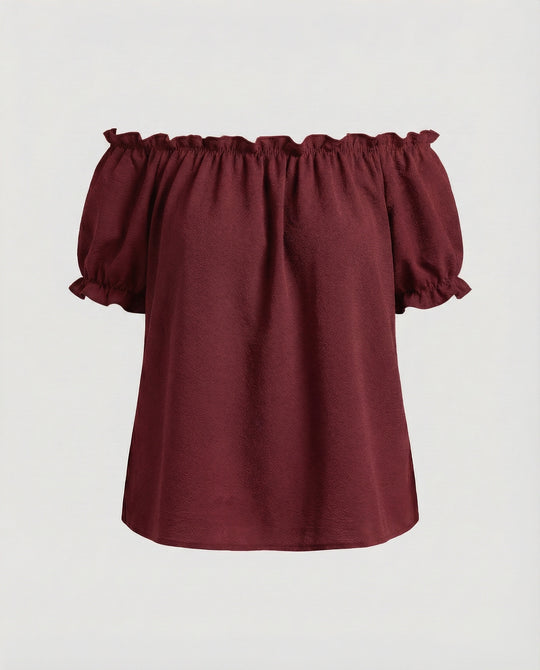 Product 15579304755530 - product_only