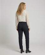 Product 15579304853834 - back_view