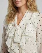 Product 15579304853834 - close_up_detail