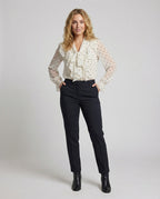 Product 15579304853834 - full_body_front