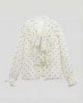 Product 15579304853834 - product_only