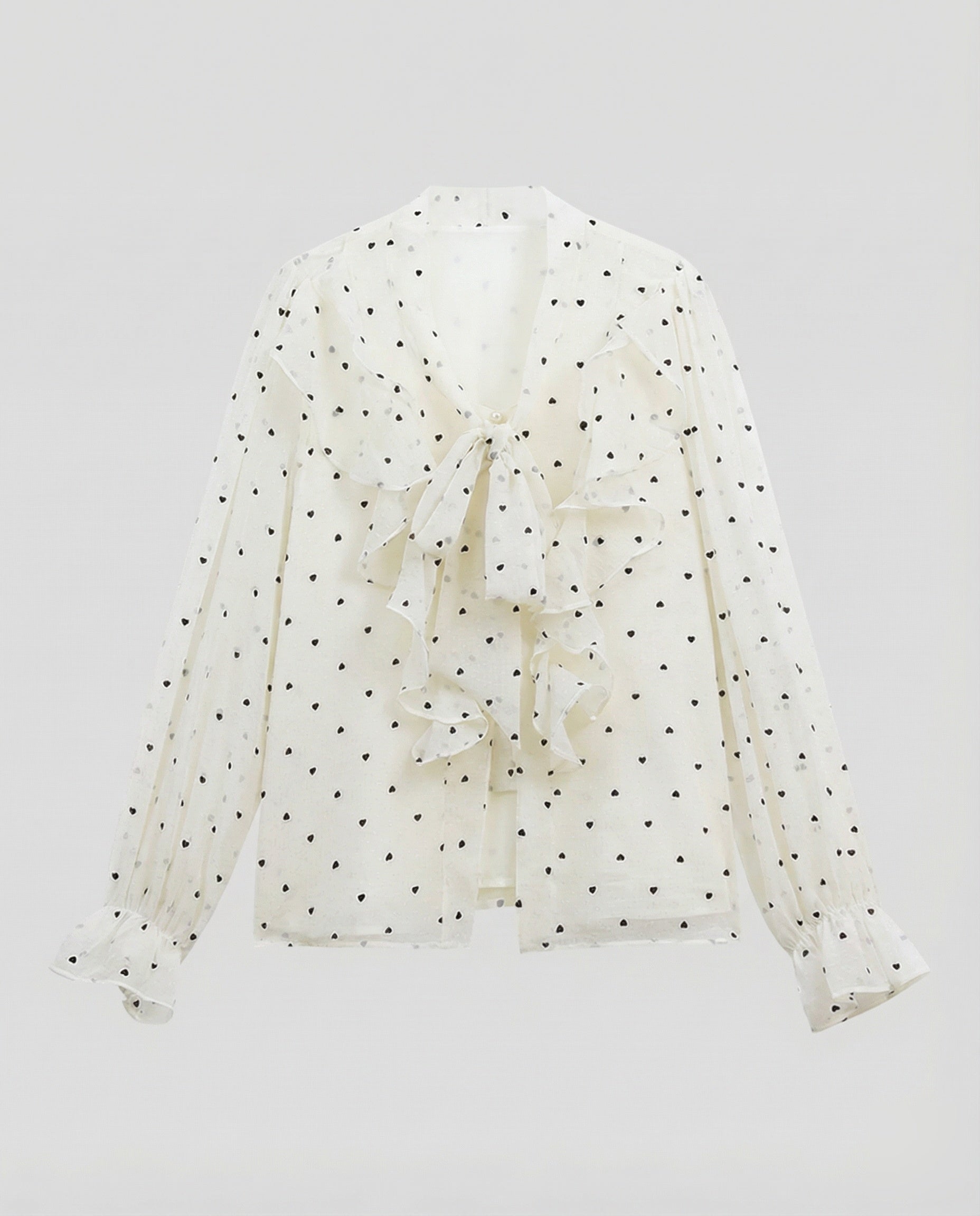 Product 15579304853834 - product_only