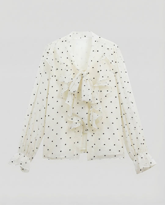 Product 15579304853834 - product_only