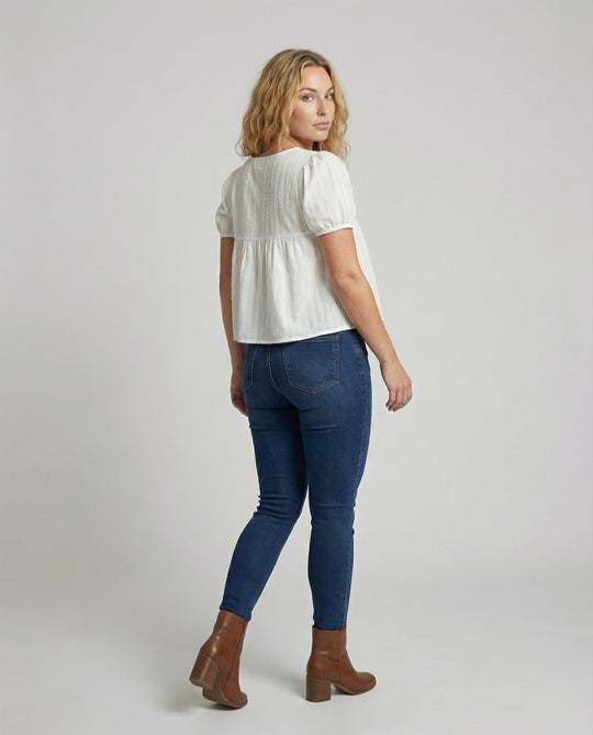 Product 15579304984906 - back_view