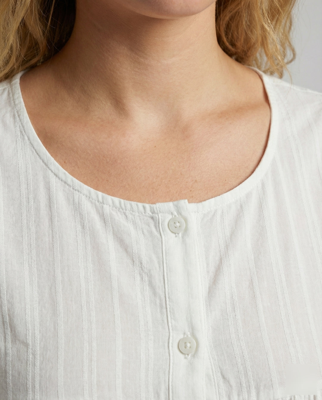 Product 15579304984906 - close_up_detail